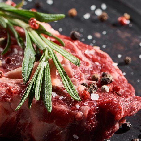 header-steak