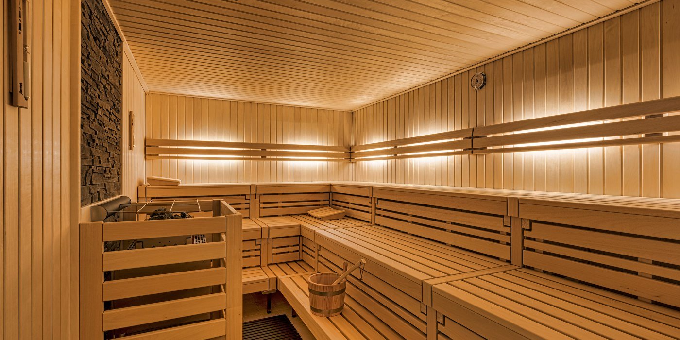 Alpenrose_Sauna09