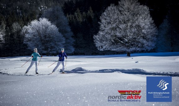 nordicaktivschule