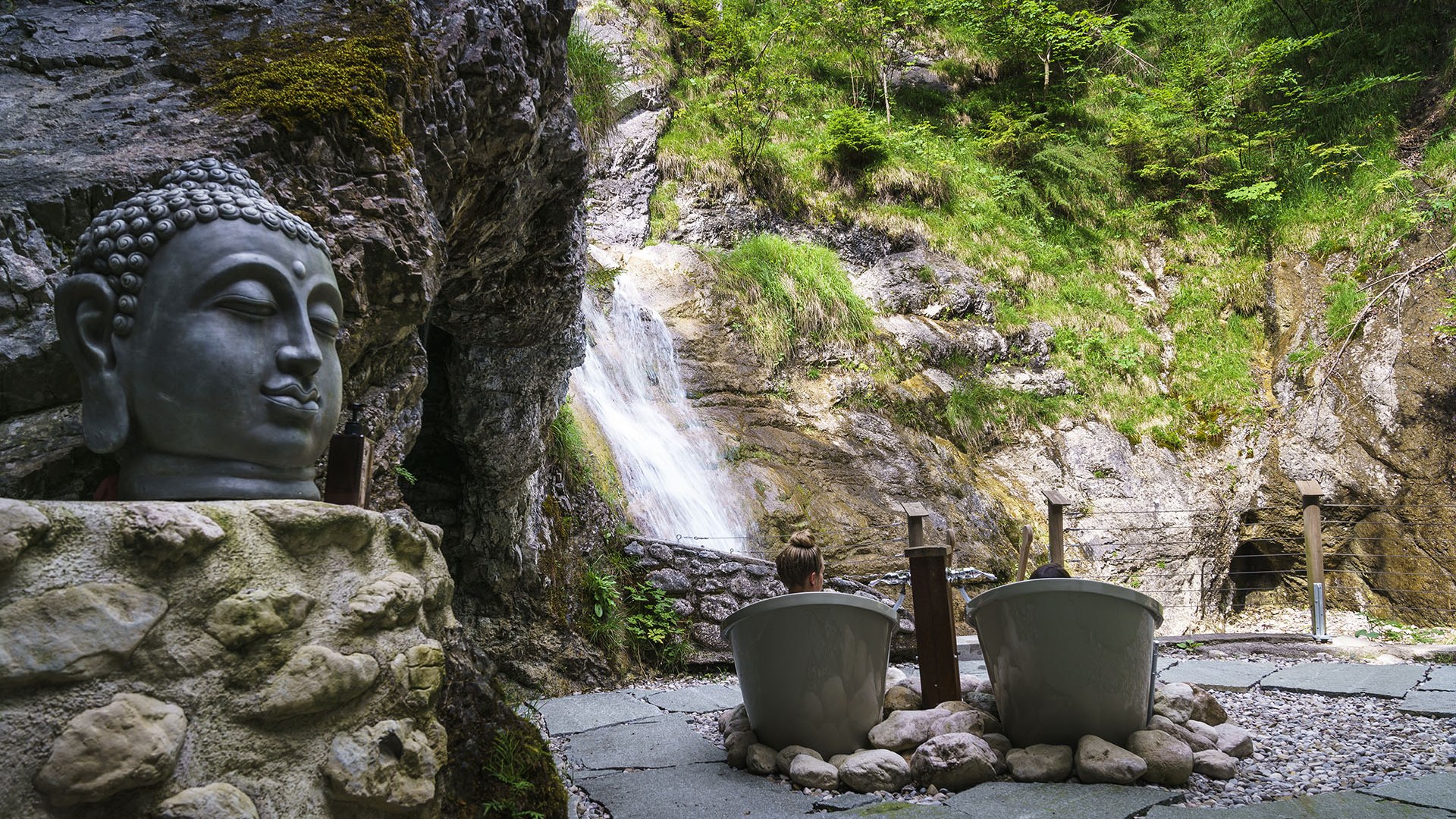 wellbeing-bayrischzell-gross-40